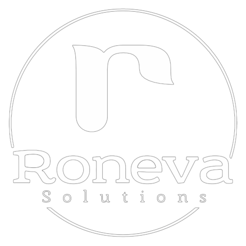 Roneva - Solutions 